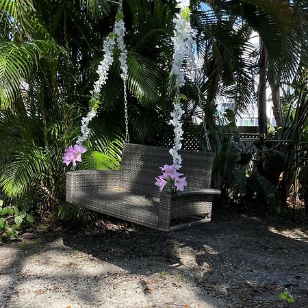 Hotel Manatee Palms Bradenton Esterno foto
